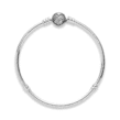 pulseira de berloque