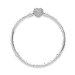 pulseira amor eterno premium  ltimas unidades