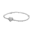 pulseira amor eterno premium  ltimas unidades