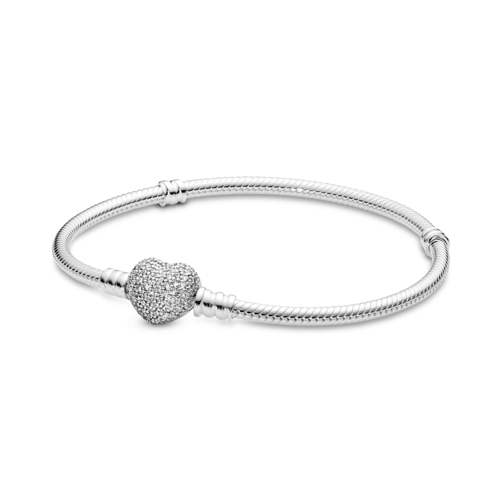 pulseira amor eterno premium  ltimas unidades