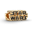 berloque charm star wars 3d  prata 925