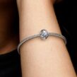 berloque charm spiderman  prata 925