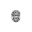 berloque charm spiderman  prata 925