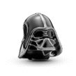 berloque charm darth vader prata 925