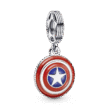 berloque charm capito amrica  prata 925