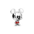 berloque baby mickey