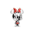 berloque baby minnie