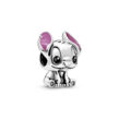berloque baby stitch