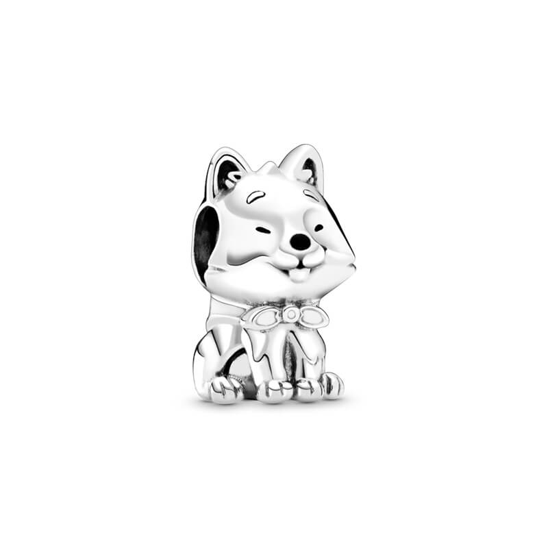 berloque co japons akita inu