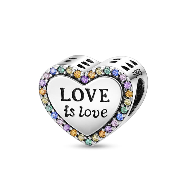 berloque amor  amor