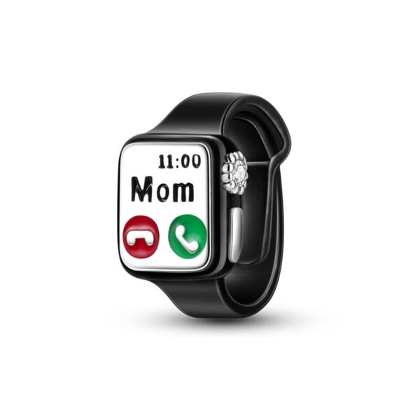 berloque smartwatch