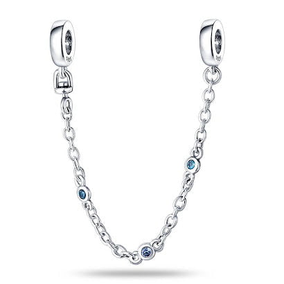 CMS1763 Pulseiras