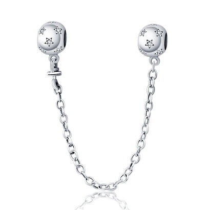 CMS349 Pulseiras