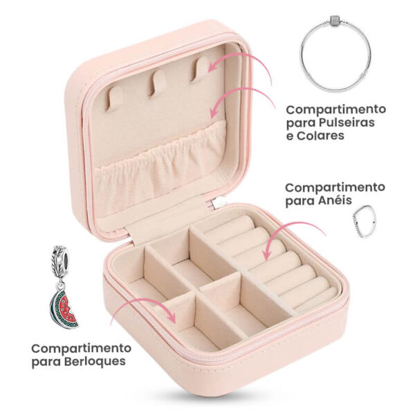 comprar porta, oferta porta joias belíssima, onde comprar portajoiasbelíssima, melhor portajoiasbelíssima