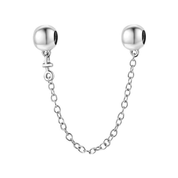 Trava Segurança Premium - Oferta Exclusiva + Frete Grátis