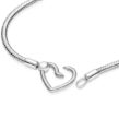 desconto apulseiradeberloquecomfechodecoração, desconto a - pulseira de berloque com fecho de coração, promoção apulseiradeberloquecomfechodecoração, onde comprar apulseiradeberloquecomfechodecoração, onde comprar a - pulseira de berloque com fecho de coração
