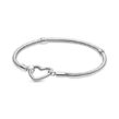desconto apulseiradeberloquecomfechodecoração, desconto a - pulseira de berloque com fecho de coração, promoção apulseiradeberloquecomfechodecoração, onde comprar apulseiradeberloquecomfechodecoração, onde comprar a - pulseira de berloque com fecho de coração
