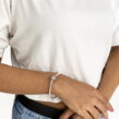 pulseira amor eterno premium  ltimas unidades