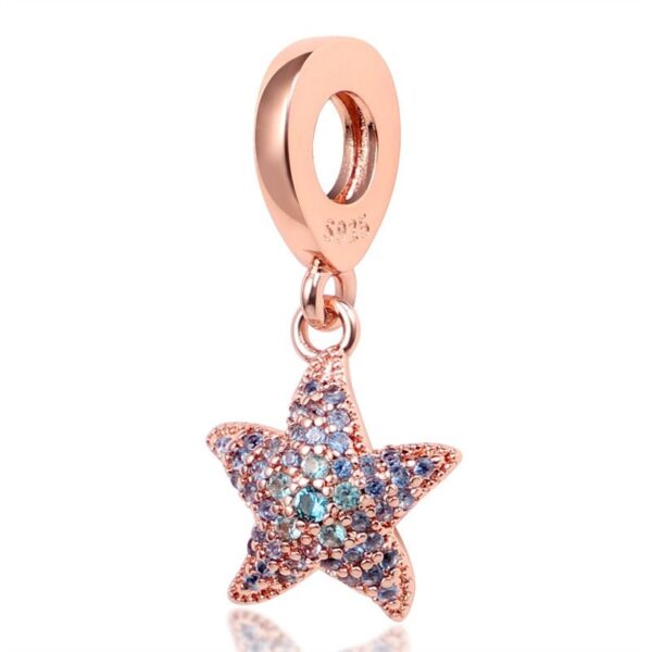 ROSE GOLD-5