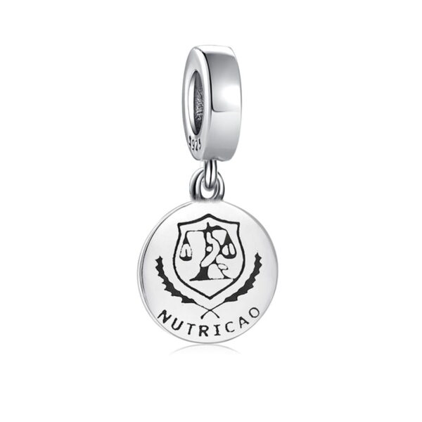 oferta pendenteemprata925charmprofissõesnutrição, preço pendenteemprata925charmprofissõesnutrição, oferta pendente em prata 925 - charm profissões nutrição, comprar pendenteemprata925charmprofissõesnutrição, preço pendente em prata 925 - charm profissões nutrição