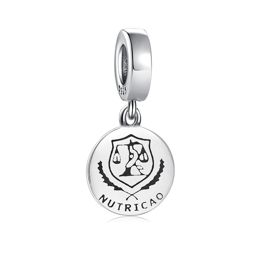 oferta pendenteemprata925charmprofissõesnutrição, preço pendenteemprata925charmprofissõesnutrição, oferta pendente em prata 925 - charm profissões nutrição, comprar pendenteemprata925charmprofissõesnutrição, preço pendente em prata 925 - charm profissões nutrição