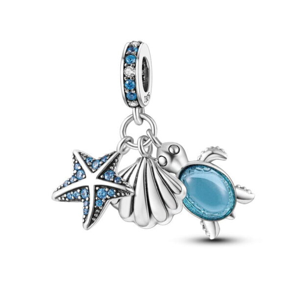 Estrela e Tartaruga ll