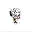 berloque em prata  charm harry potter with wand