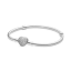 pulseira amor eterno premium  ltimas unidades