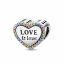 berloque amor  amor
