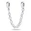 CMS1777 Pulseiras