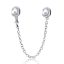 CMS349 Pulseiras