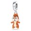 berloque charm teco