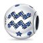 berloque charm signo aqurio  prata 925