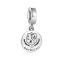oferta pendenteemprata925charmprofissõesnutrição, preço pendenteemprata925charmprofissõesnutrição, oferta pendente em prata 925 - charm profissões nutrição, comprar pendenteemprata925charmprofissõesnutrição, preço pendente em prata 925 - charm profissões nutrição